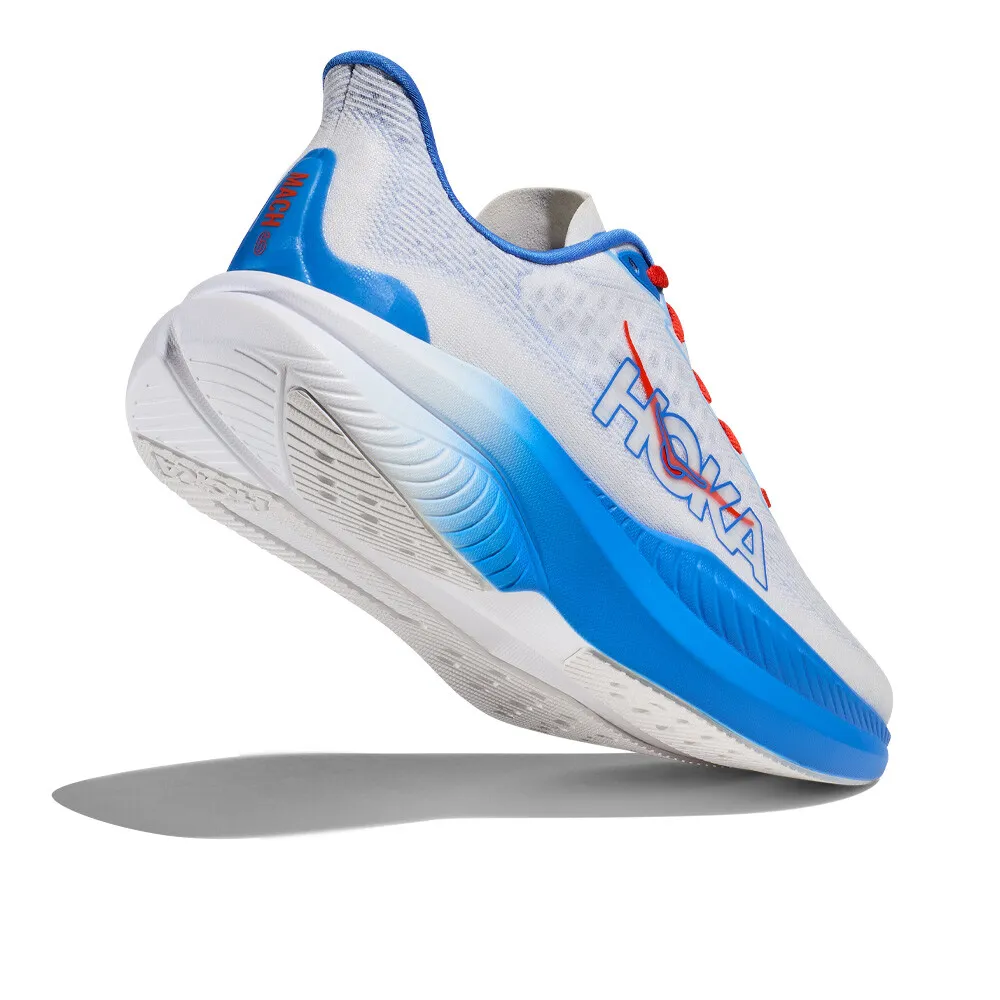 Hoka Mach 6 Scarpe da Running - AW24