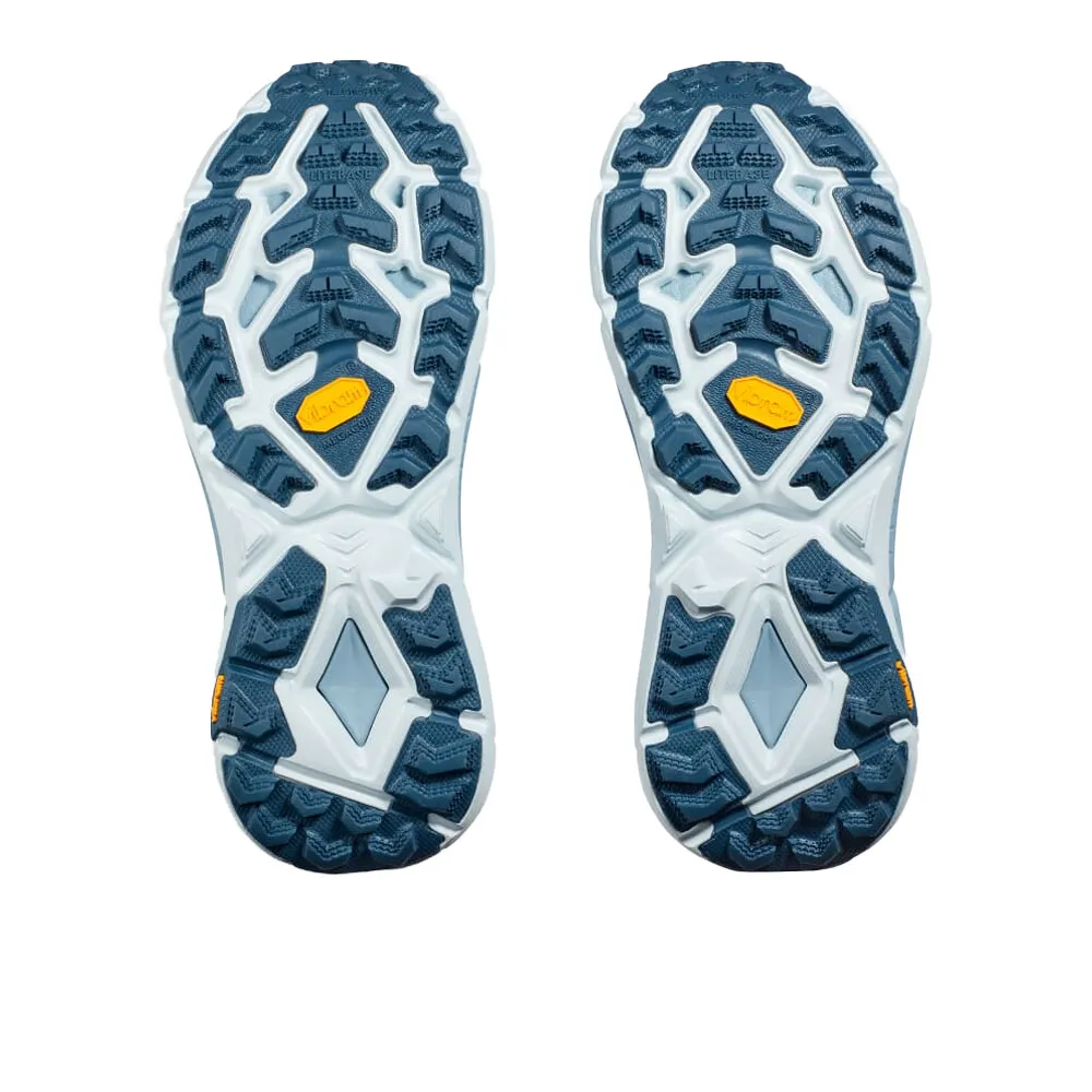 Hoka Mafate Speed 4 per donna Scarpe da Trail Running - SS24