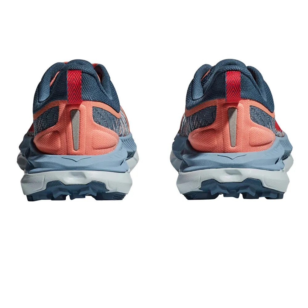 Hoka Mafate Speed 4 per donna Scarpe da Trail Running - SS24