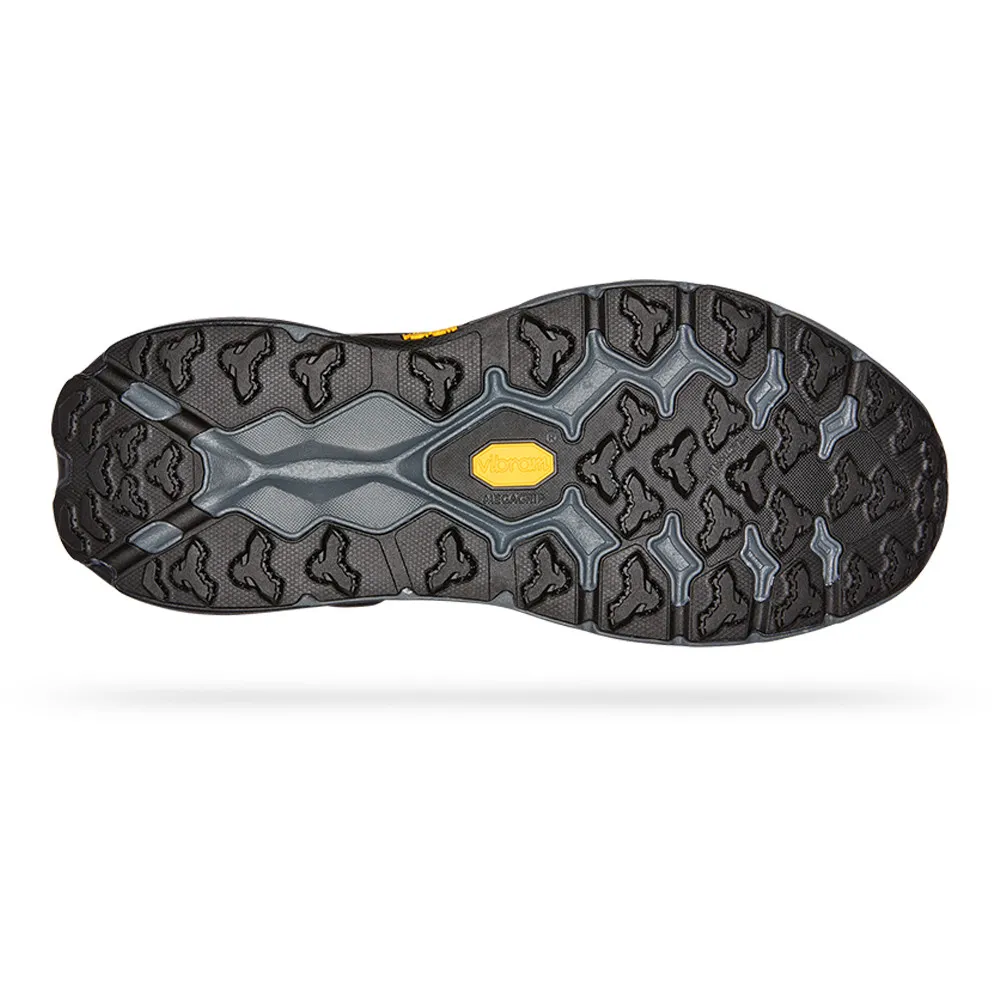 Hoka Speedgoat 5 Mid GORE-TEX Scarpe da Trail Running - SS24