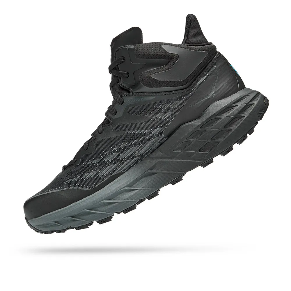 Hoka Speedgoat 5 Mid GORE-TEX Scarpe da Trail Running - SS24
