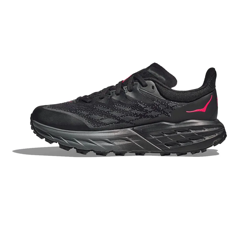 Hoka Speedgoat 5 per donna GORE-TEX Scarpe da Trail Running - SS24