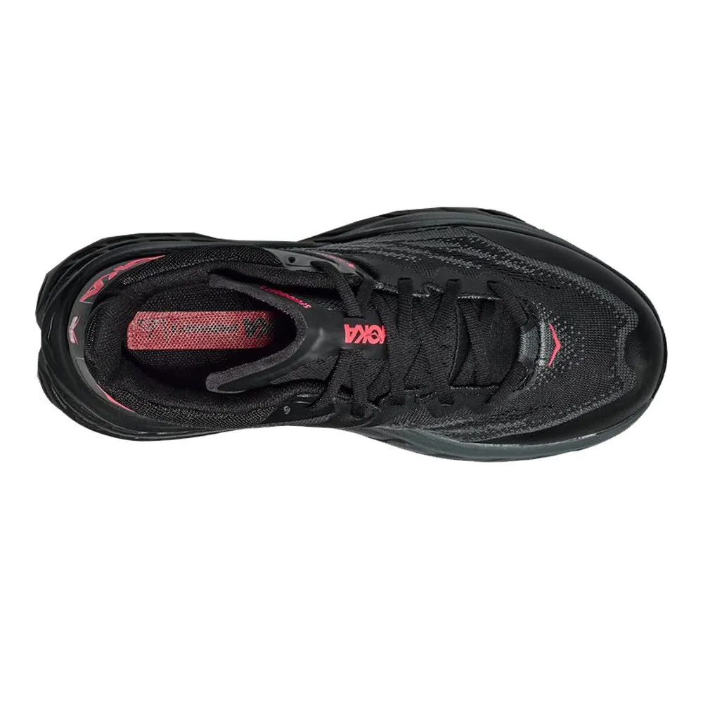 Hoka Speedgoat 5 per donna GORE-TEX Scarpe da Trail Running - SS24