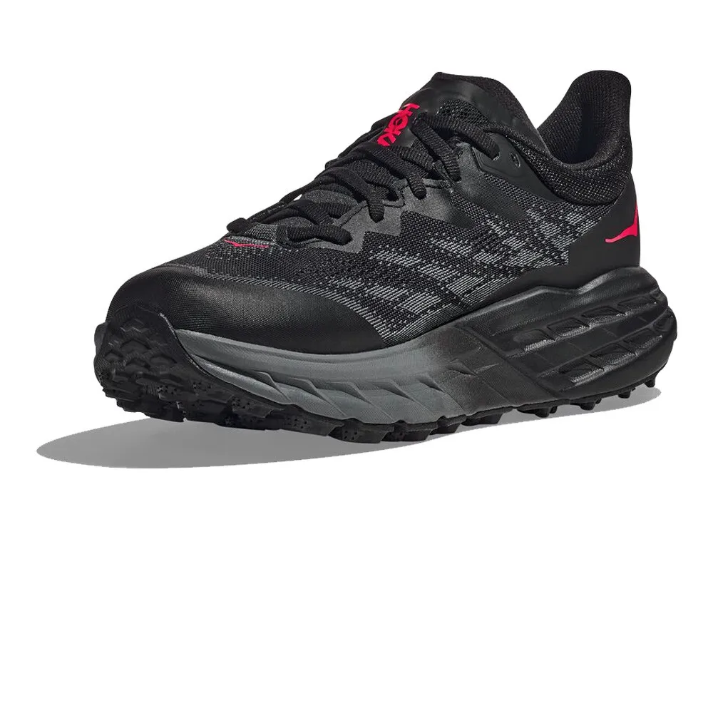 Hoka Speedgoat 5 per donna GORE-TEX Scarpe da Trail Running - SS24