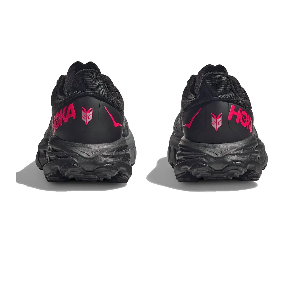Hoka Speedgoat 5 per donna GORE-TEX Scarpe da Trail Running - SS24