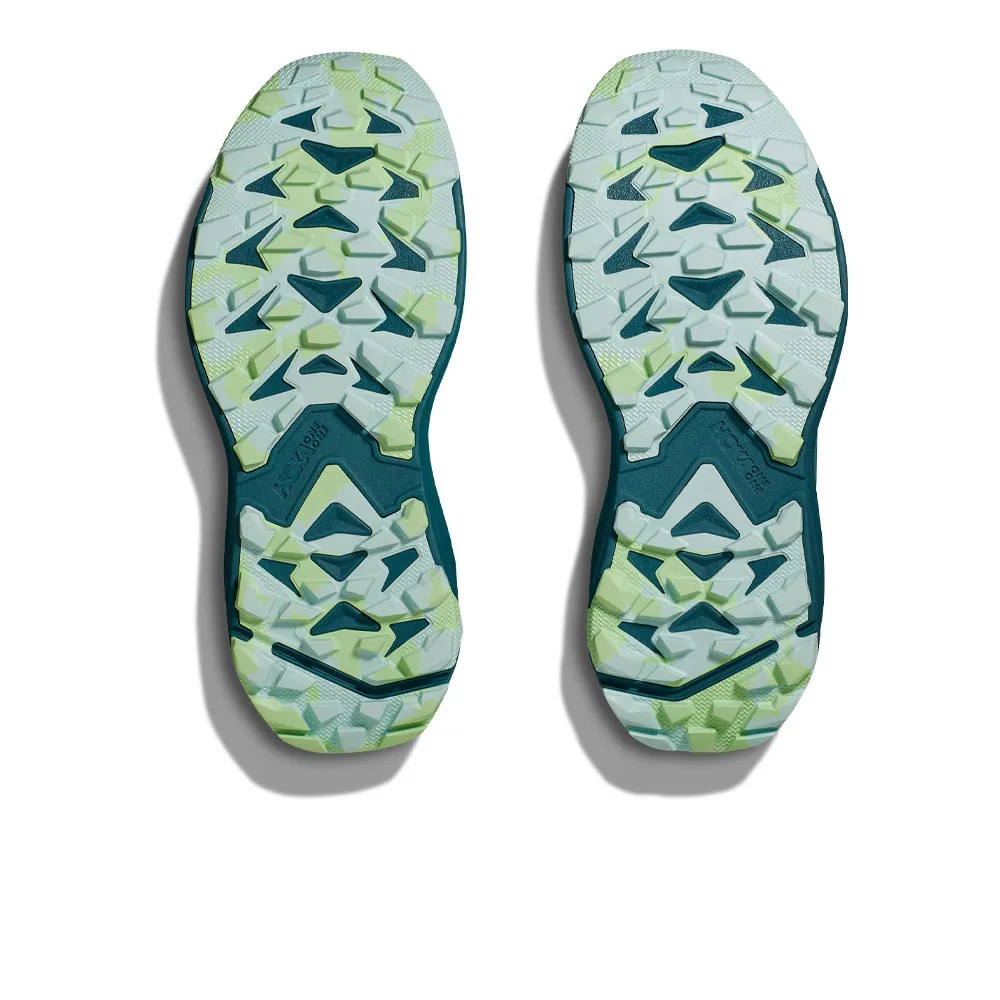 Hoka Torrent 3 per donna Scarpe da Trail Running - AW23