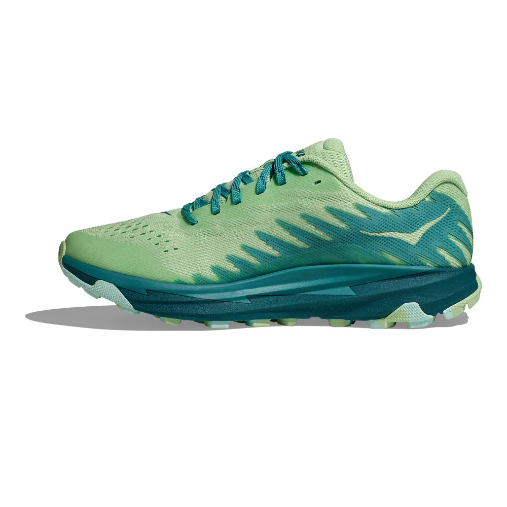 Hoka Torrent 3 per donna Scarpe da Trail Running - AW23