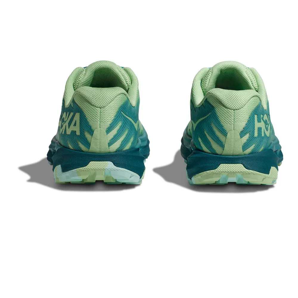 Hoka Torrent 3 per donna Scarpe da Trail Running - AW23
