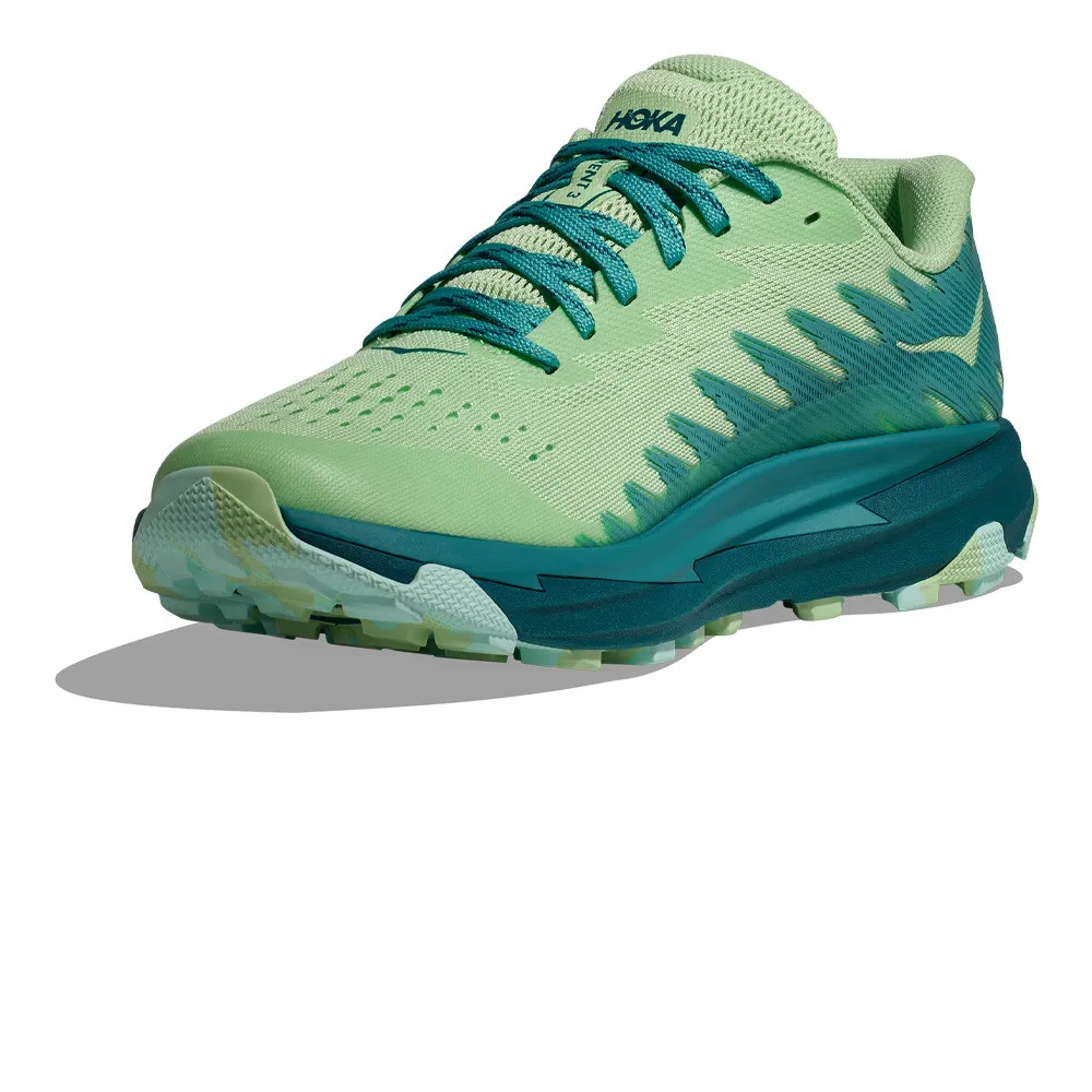 Hoka Torrent 3 per donna Scarpe da Trail Running - AW23