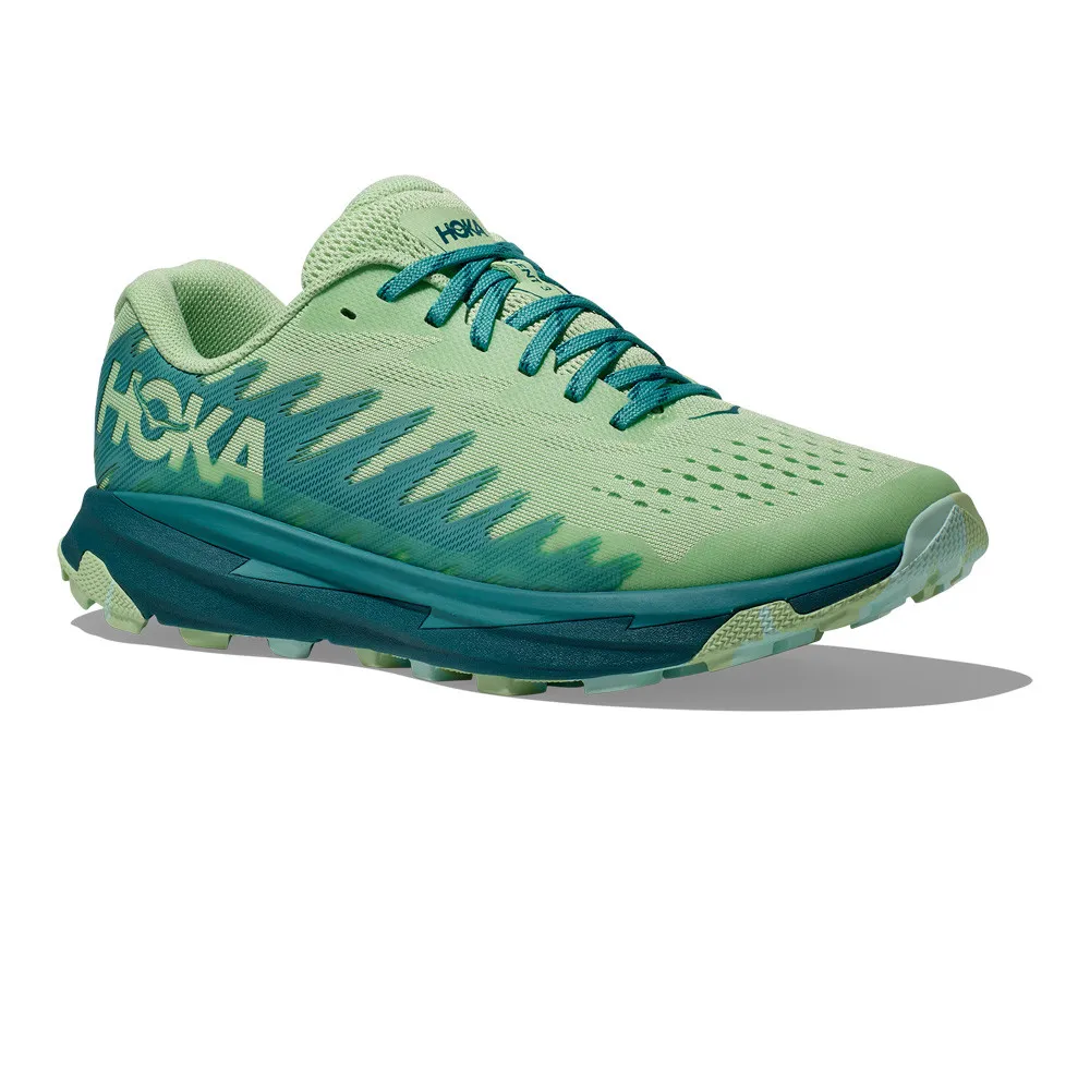 Hoka Torrent 3 per donna Scarpe da Trail Running - AW23