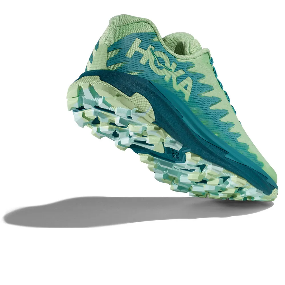 Hoka Torrent 3 per donna Scarpe da Trail Running - AW23