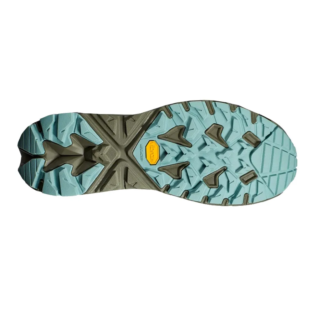 Hoka Trail Code GORE-TEX Scarponcini da escursione - SS24