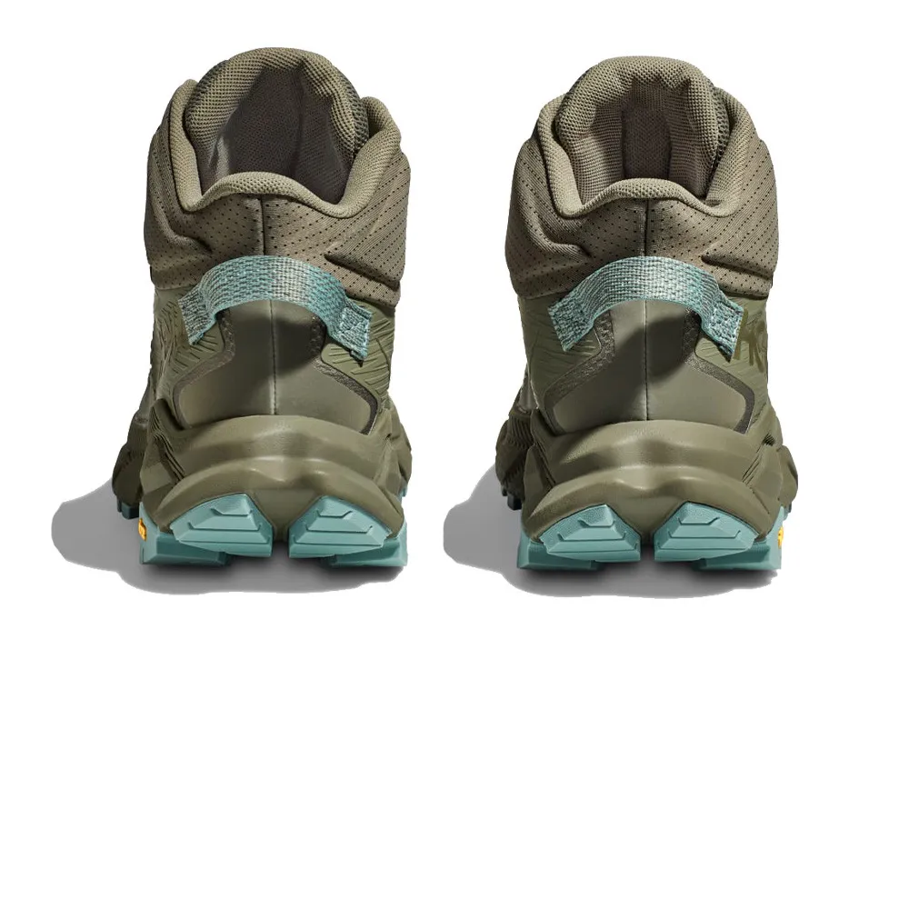 Hoka Trail Code GORE-TEX Scarponcini da escursione - SS24