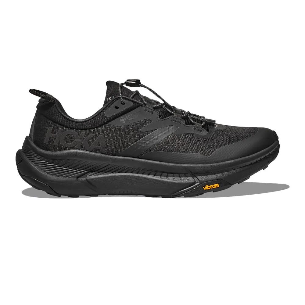Hoka Transport GORE-TEX scarpe per camminata ed escursionismo - SS24