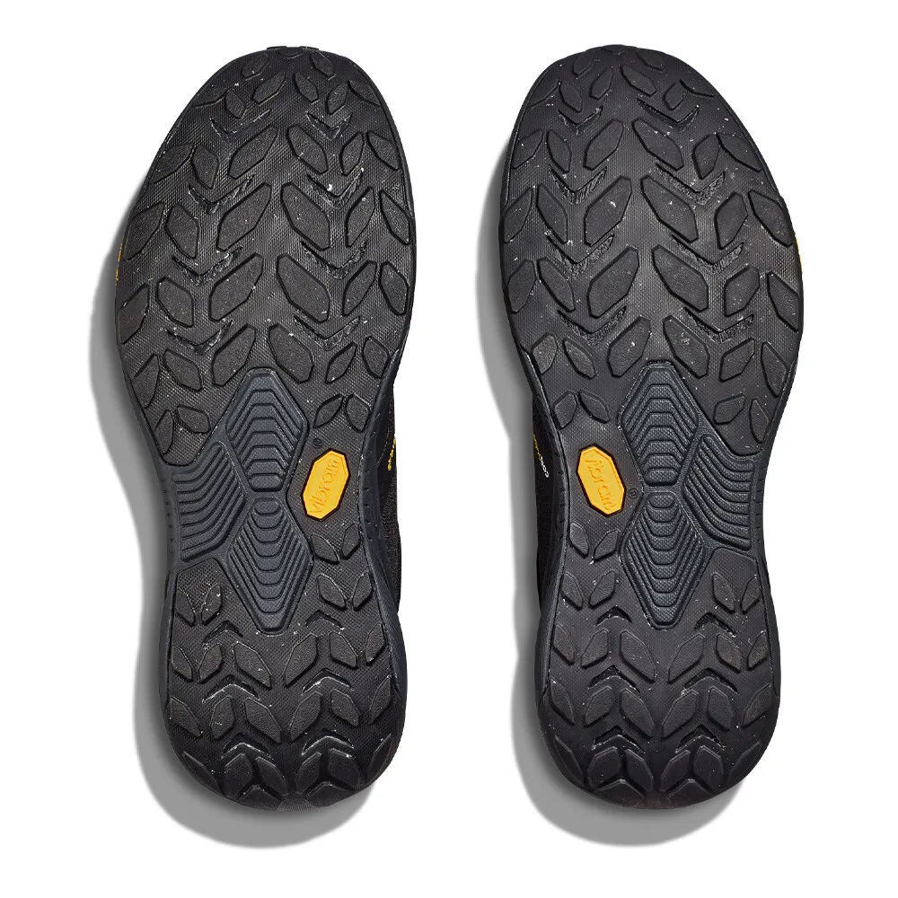 Hoka Transport GORE-TEX scarpe per camminata ed escursionismo - SS24