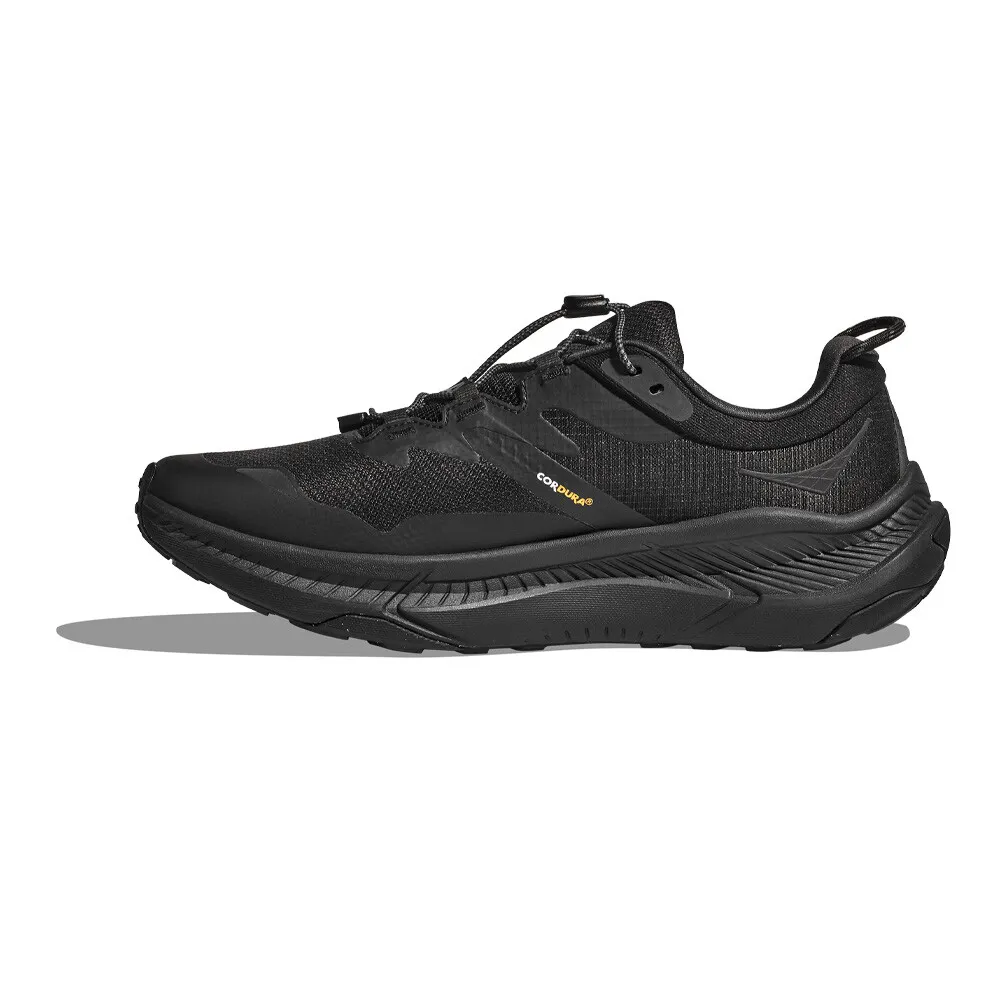 Hoka Transport GORE-TEX scarpe per camminata ed escursionismo - SS24