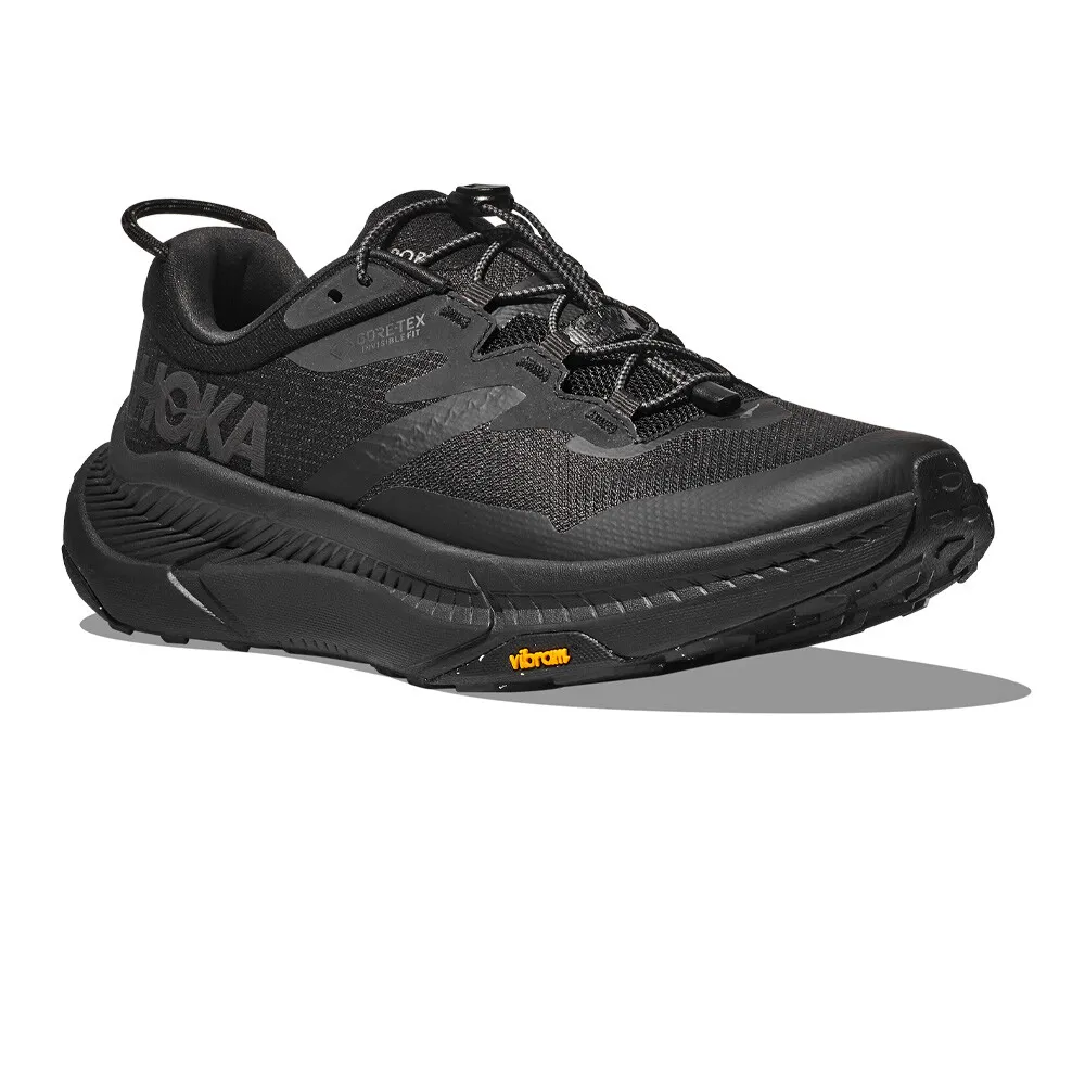 Hoka Transport GORE-TEX scarpe per camminata ed escursionismo - SS24