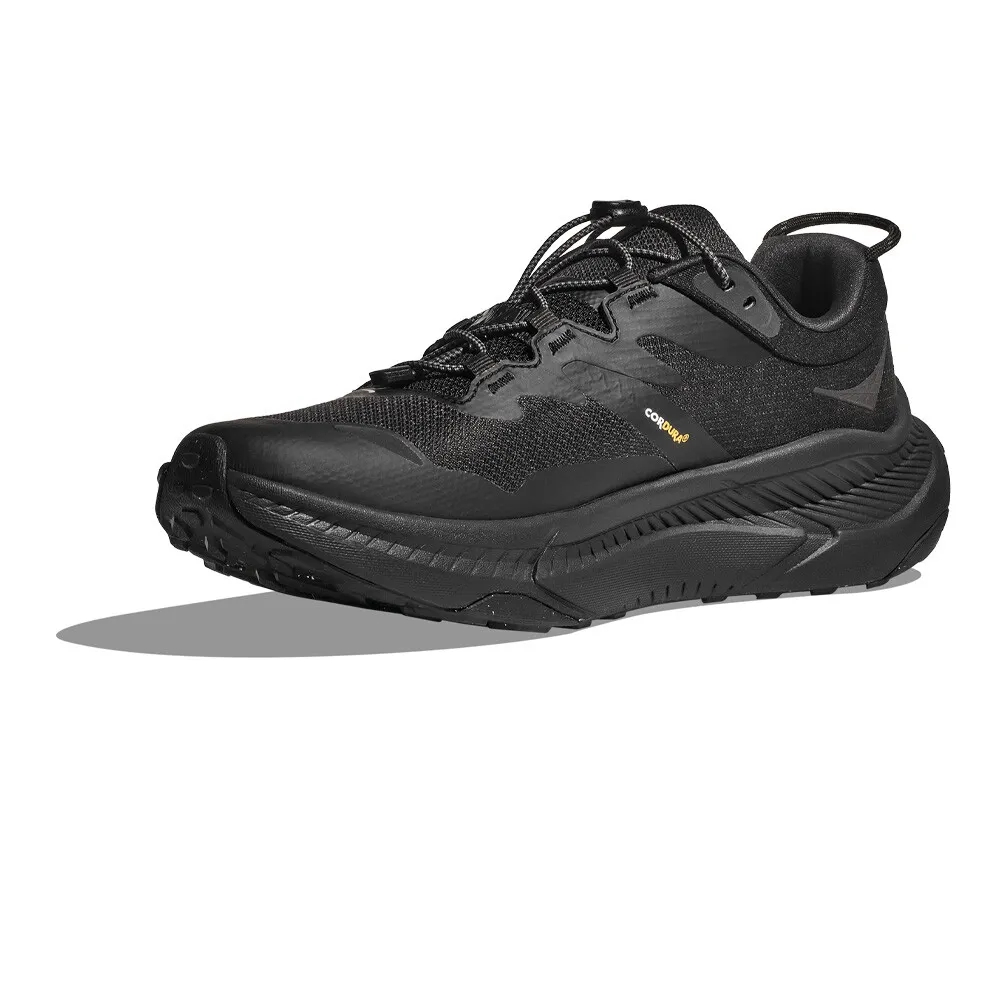Hoka Transport GORE-TEX scarpe per camminata ed escursionismo - SS24