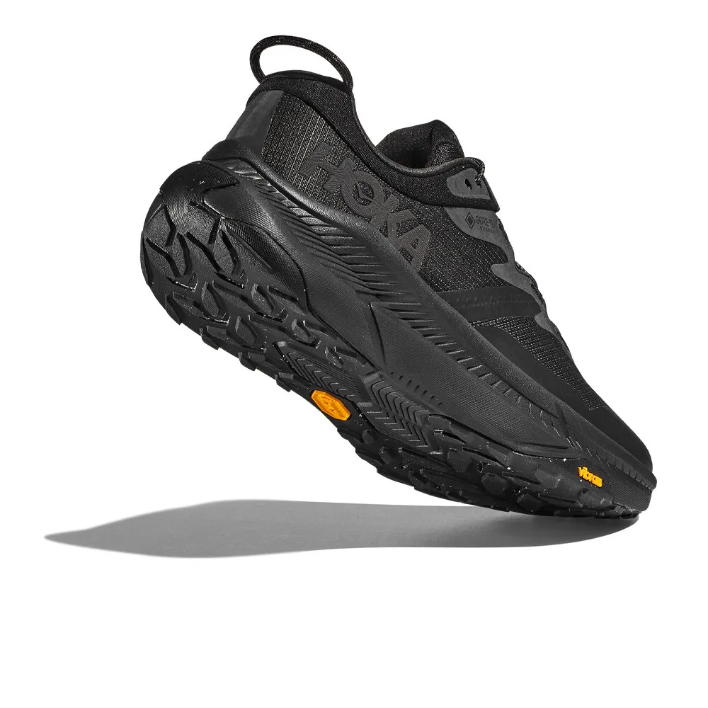 Hoka Transport GORE-TEX scarpe per camminata ed escursionismo - SS24