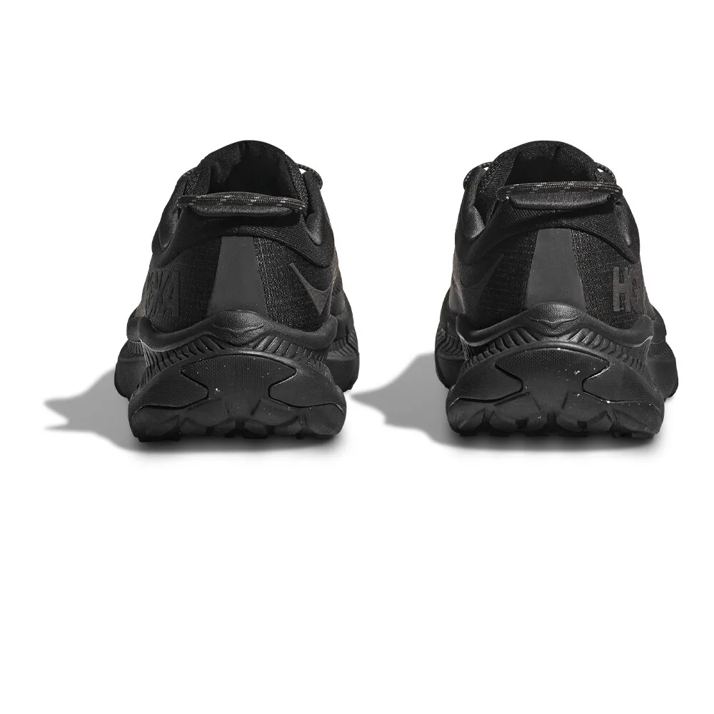 Hoka Transport GORE-TEX scarpe per camminata ed escursionismo - SS24