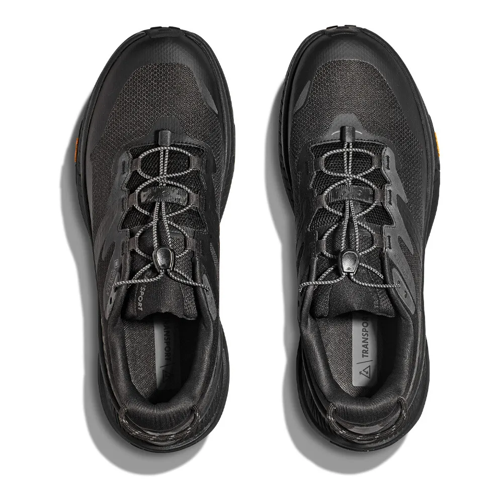 Hoka Transport GORE-TEX scarpe per camminata ed escursionismo - SS24