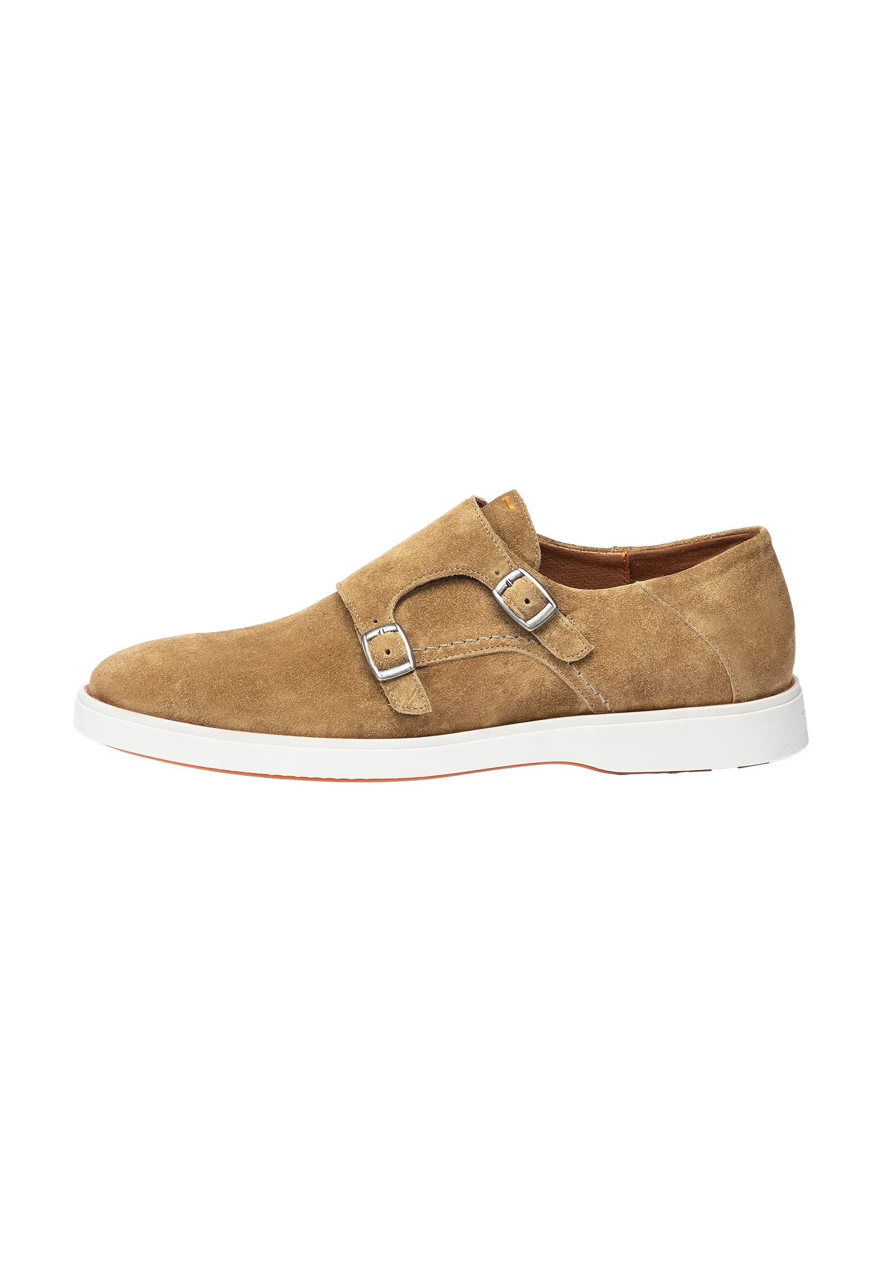 HUSAR - Scarpe senza lacci
