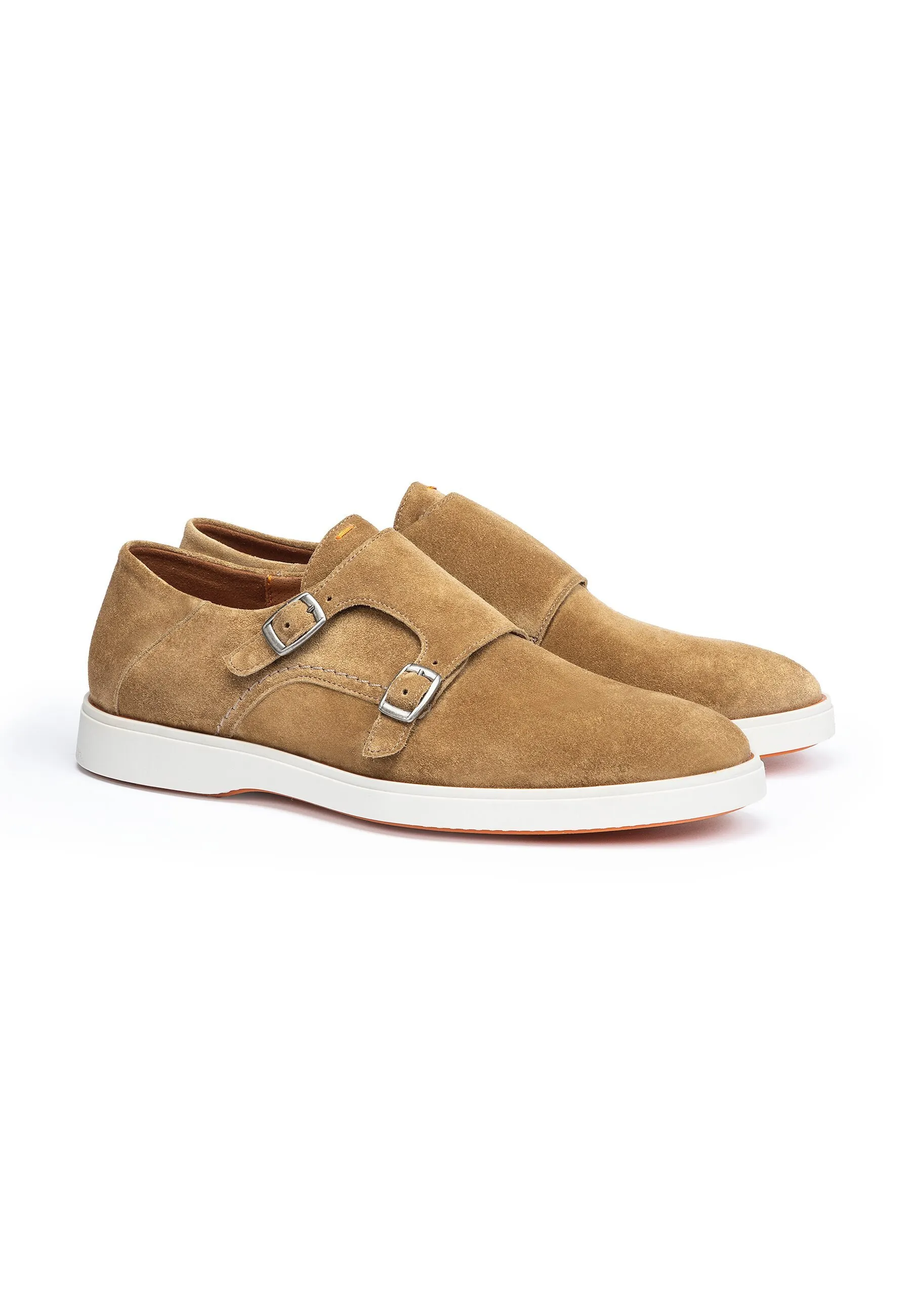 HUSAR - Scarpe senza lacci