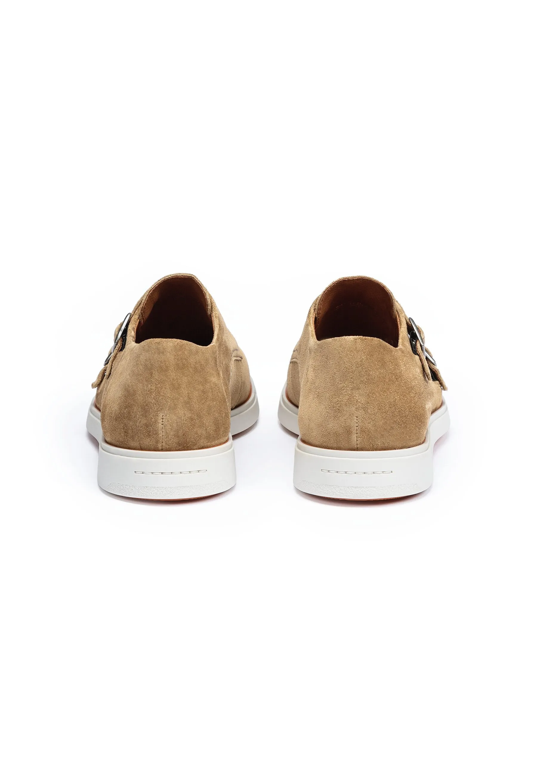 HUSAR - Scarpe senza lacci
