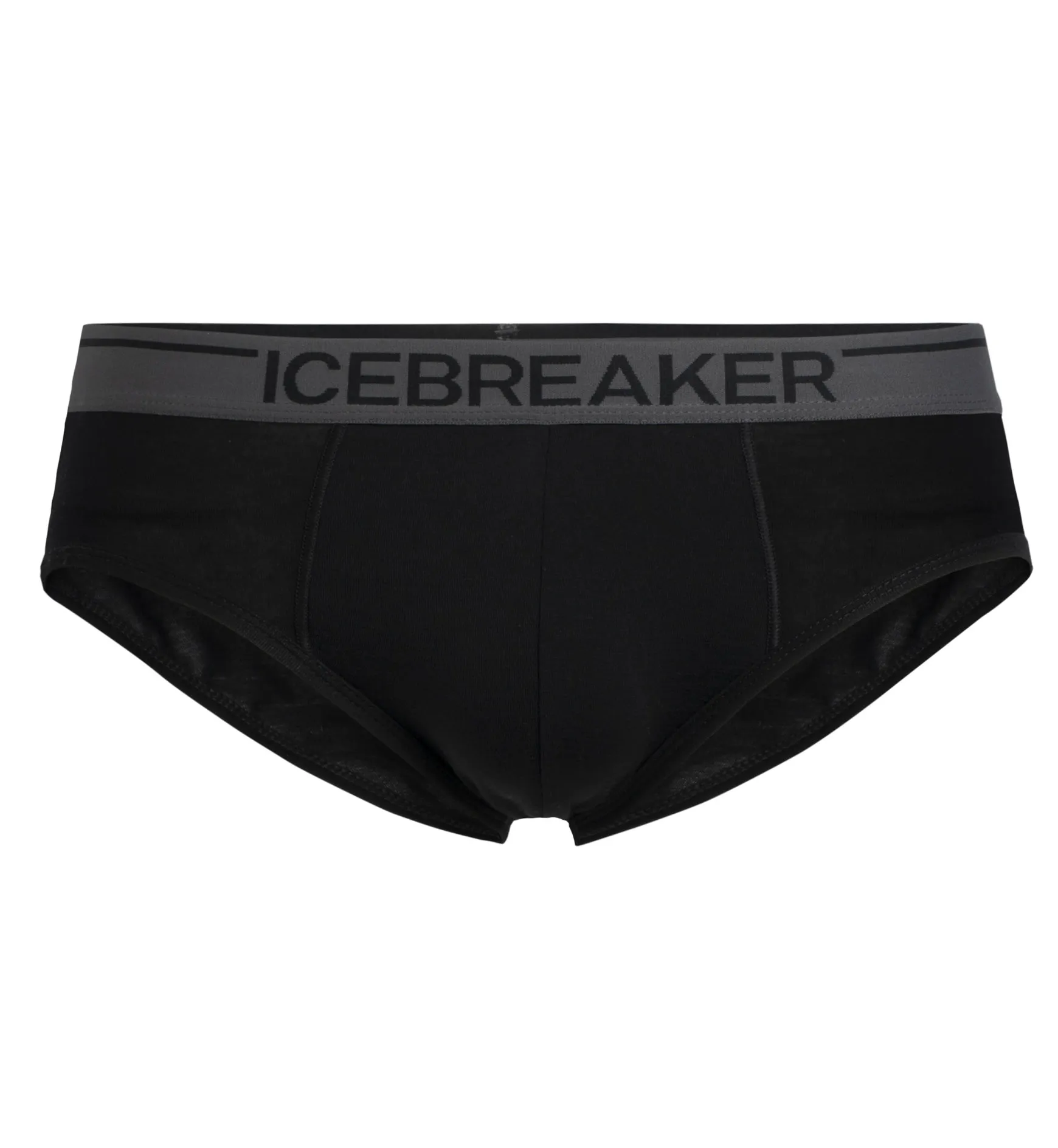 Icebreaker Merino Anatomica Briefs - slip - uomo