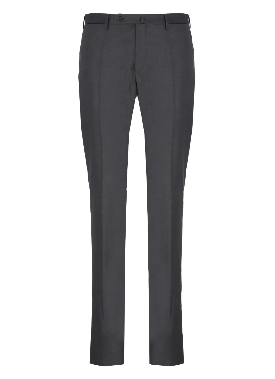  Incotex Pantaloni in lana 