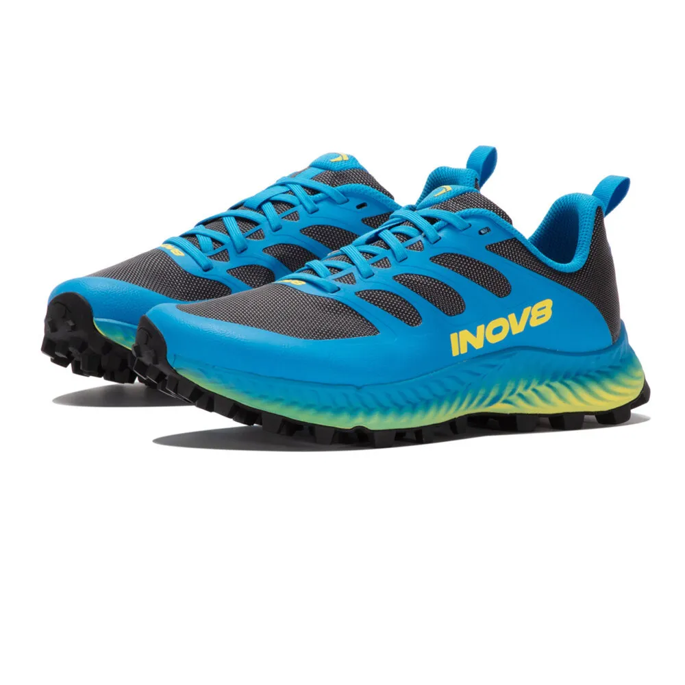 Inov8 inov-8 Mudtalon scarpe da trail running (calzata Precision) - SS24