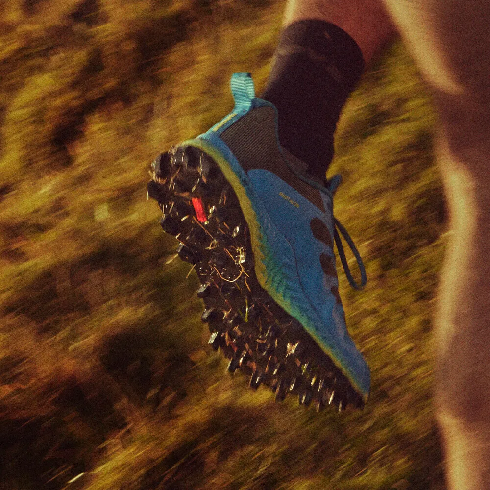Inov8 inov-8 Mudtalon scarpe da trail running (calzata Precision) - SS24