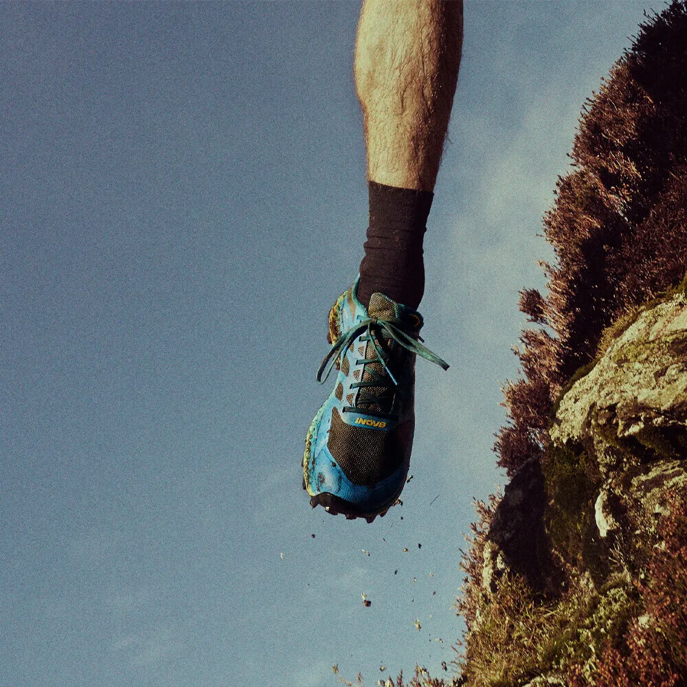 Inov8 inov-8 Mudtalon scarpe da trail running (calzata Precision) - SS24