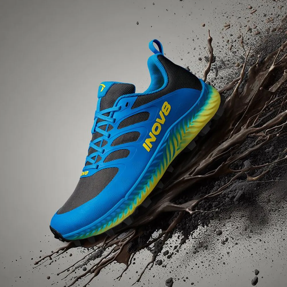 Inov8 inov-8 Mudtalon scarpe da trail running (calzata Precision) - SS24