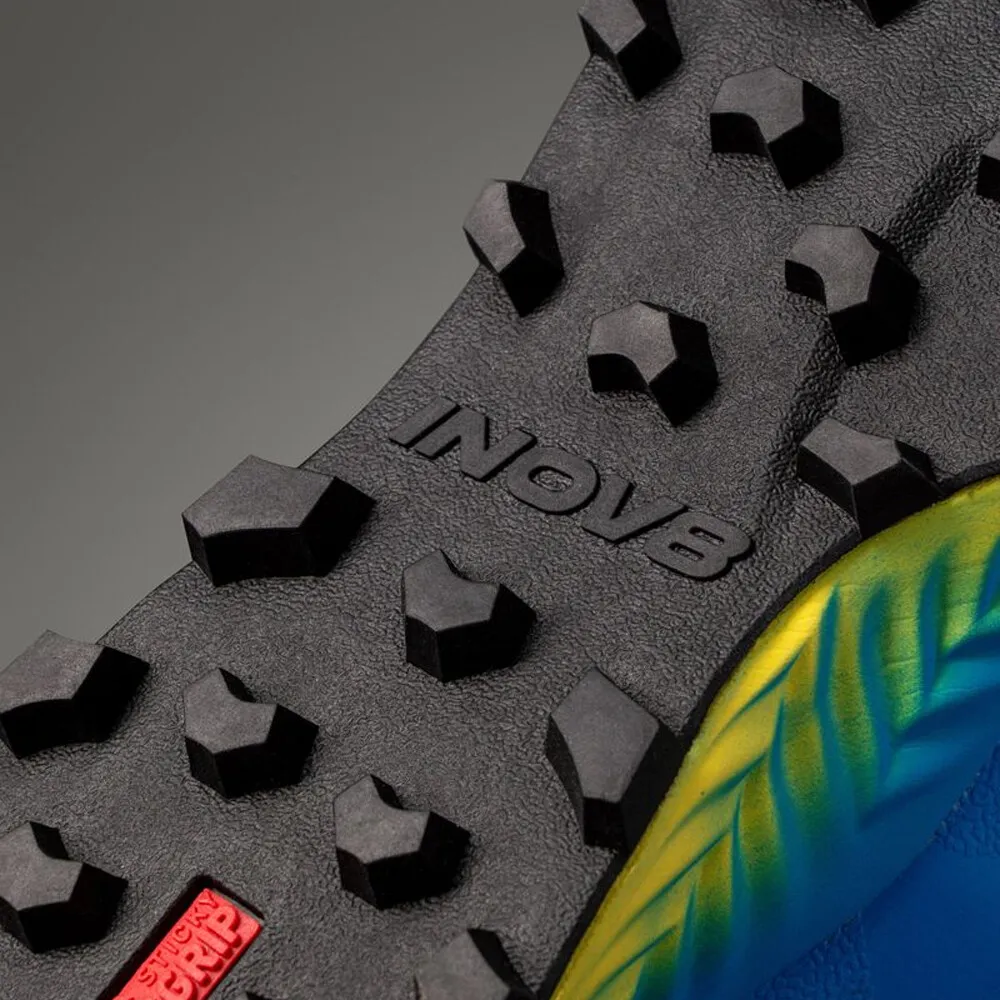 Inov8 inov-8 Mudtalon scarpe da trail running (calzata Precision) - SS24