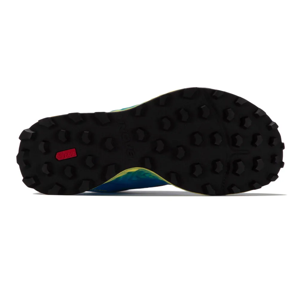 Inov8 inov-8 Mudtalon scarpe da trail running (calzata Precision) - SS24