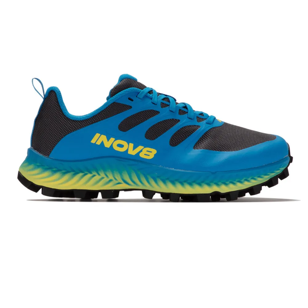 Inov8 inov-8 Mudtalon scarpe da trail running (calzata Precision) - SS24