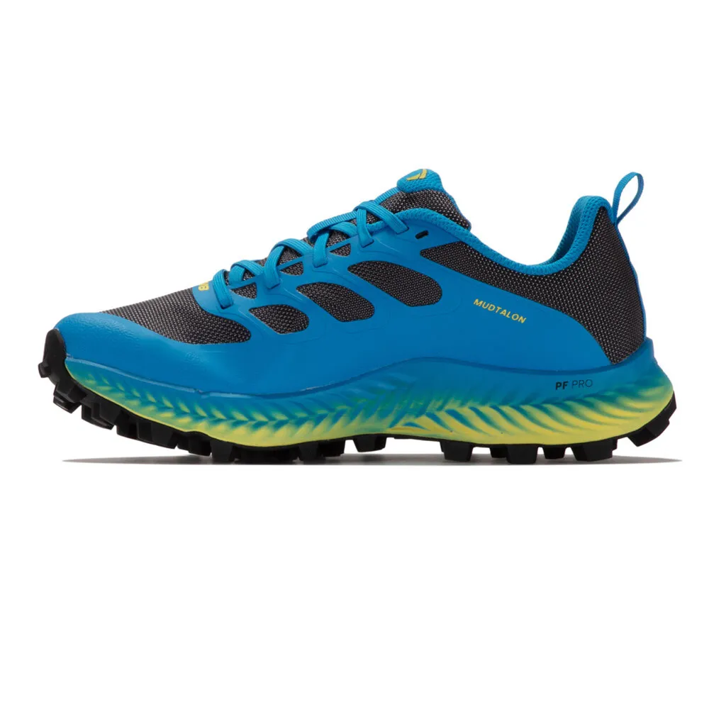 Inov8 inov-8 Mudtalon scarpe da trail running (calzata Precision) - SS24