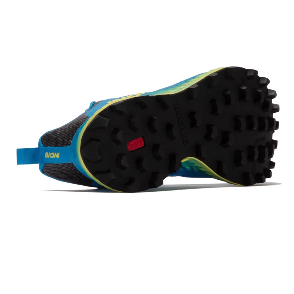 Inov8 inov-8 Mudtalon scarpe da trail running (calzata Precision) - SS24