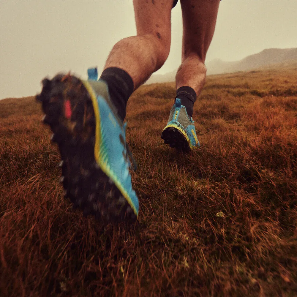 Inov8 inov-8 Mudtalon scarpe da trail running (calzata Precision) - SS24