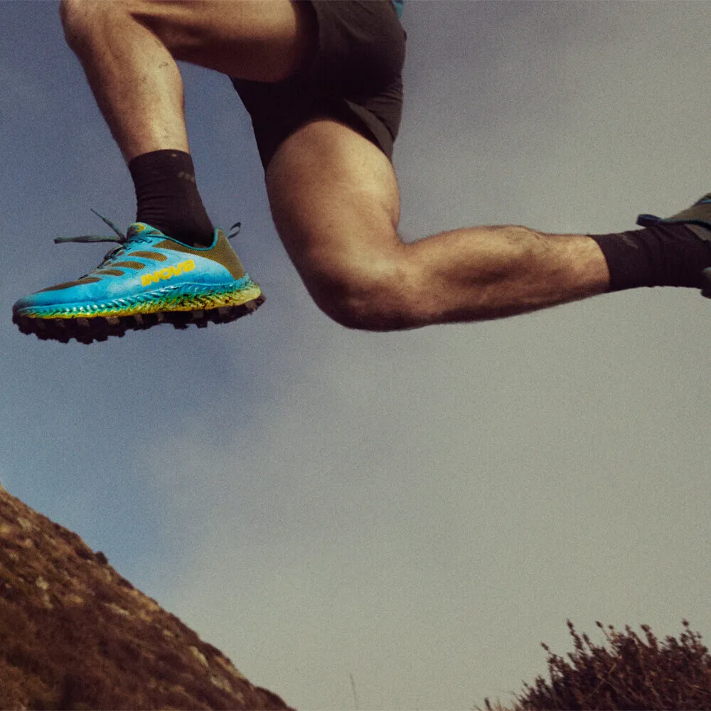 Inov8 inov-8 Mudtalon scarpe da trail running (calzata Precision) - SS24
