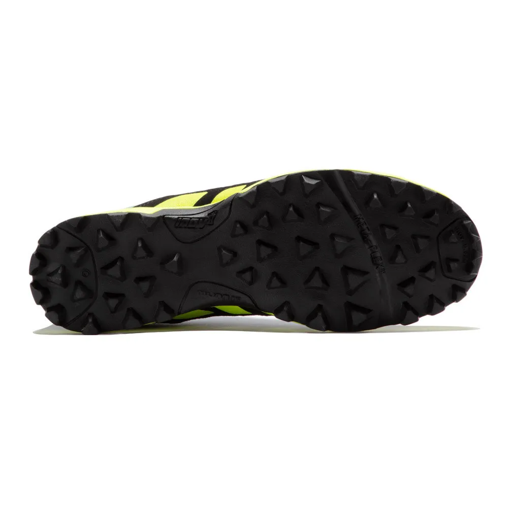 Inov8 Mudclaw 300 Scarpe da Trail Running