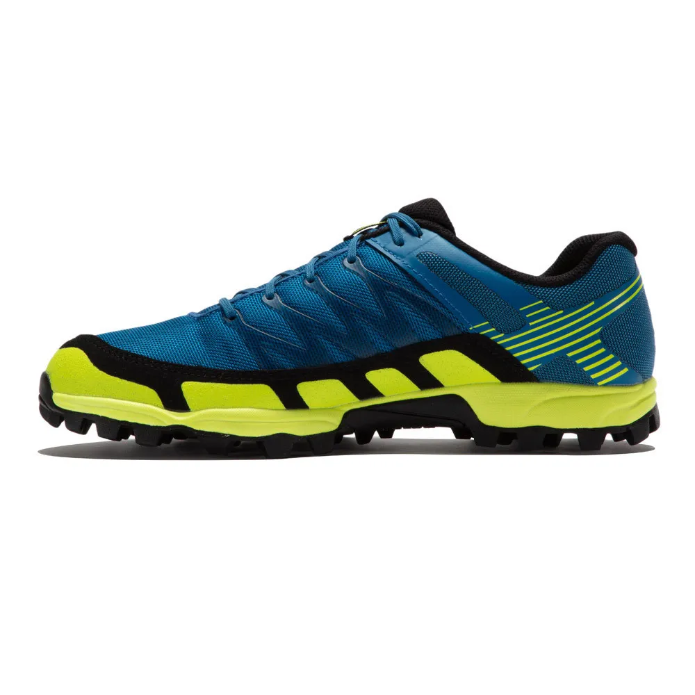 Inov8 Mudclaw 300 Scarpe da Trail Running