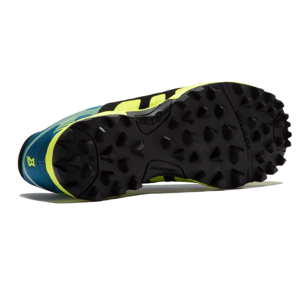 Inov8 Mudclaw 300 Scarpe da Trail Running