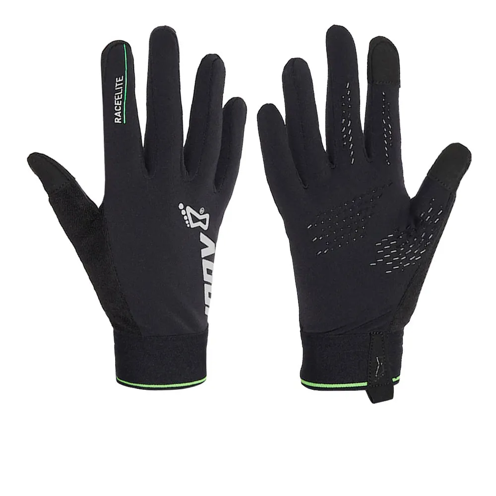 Inov8 Race Elite Guanti - AW24