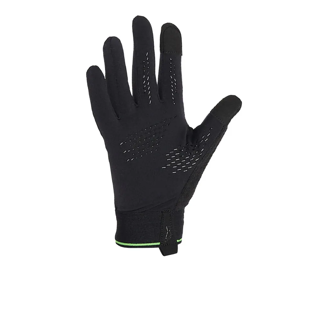 Inov8 Race Elite Guanti - AW24