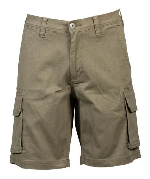 James Ross Collection Pantalone corto mikonos