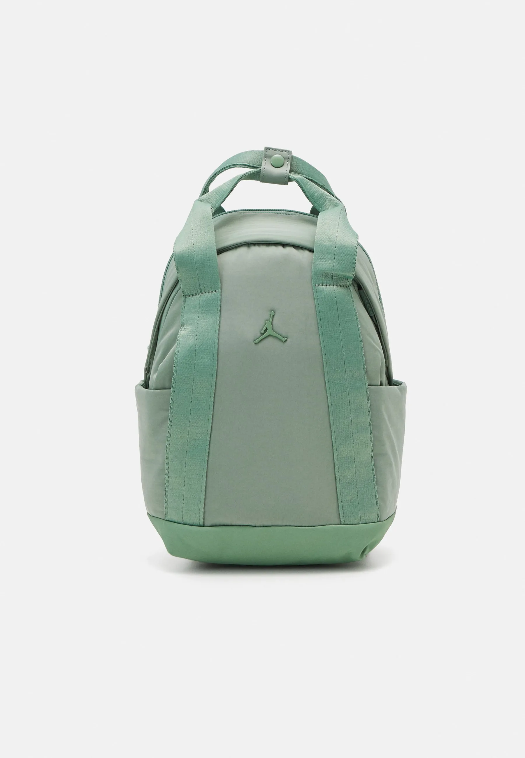 JAW ALPHA MINI BACKPACK UNISEX - Zaino