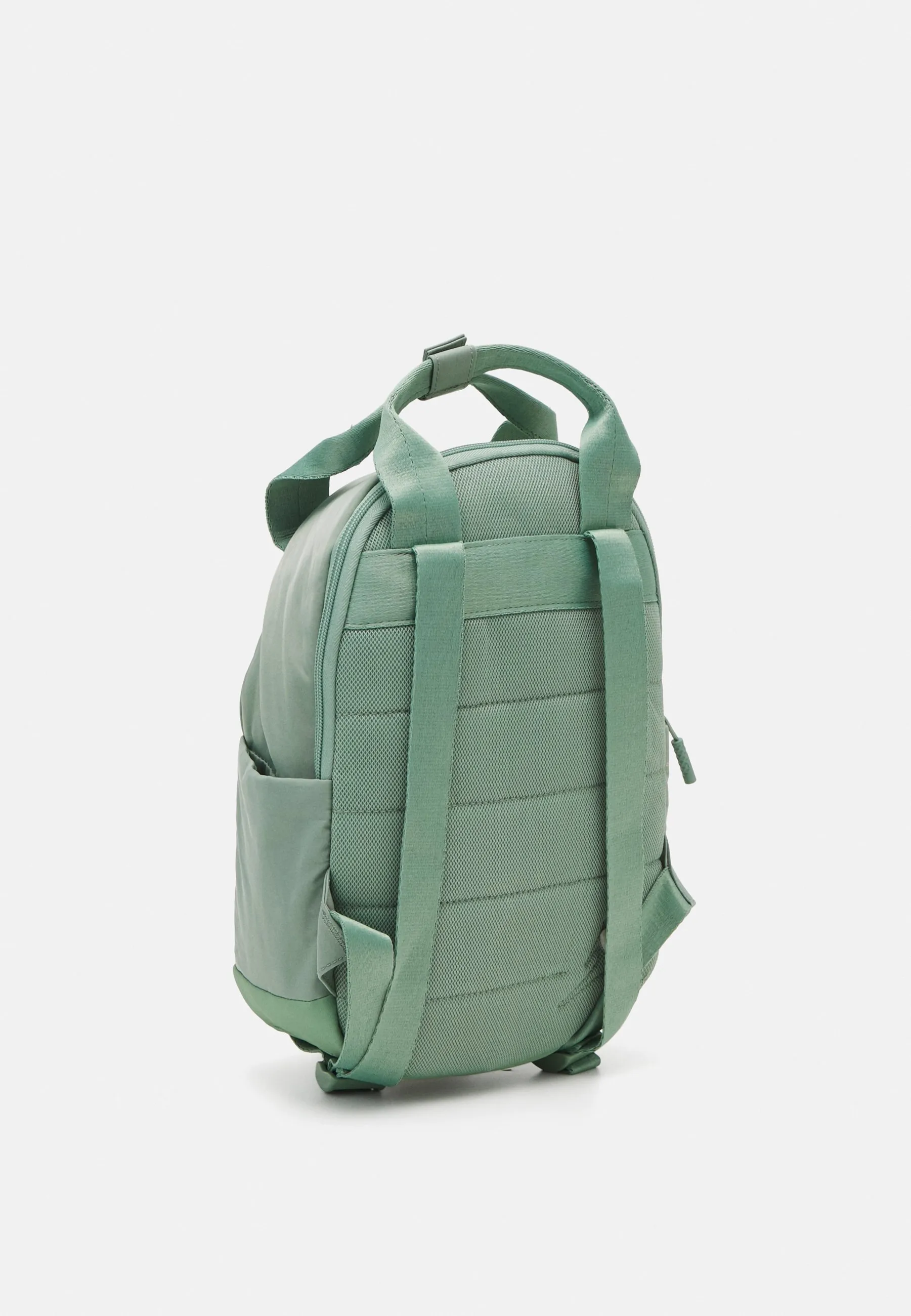 JAW ALPHA MINI BACKPACK UNISEX - Zaino