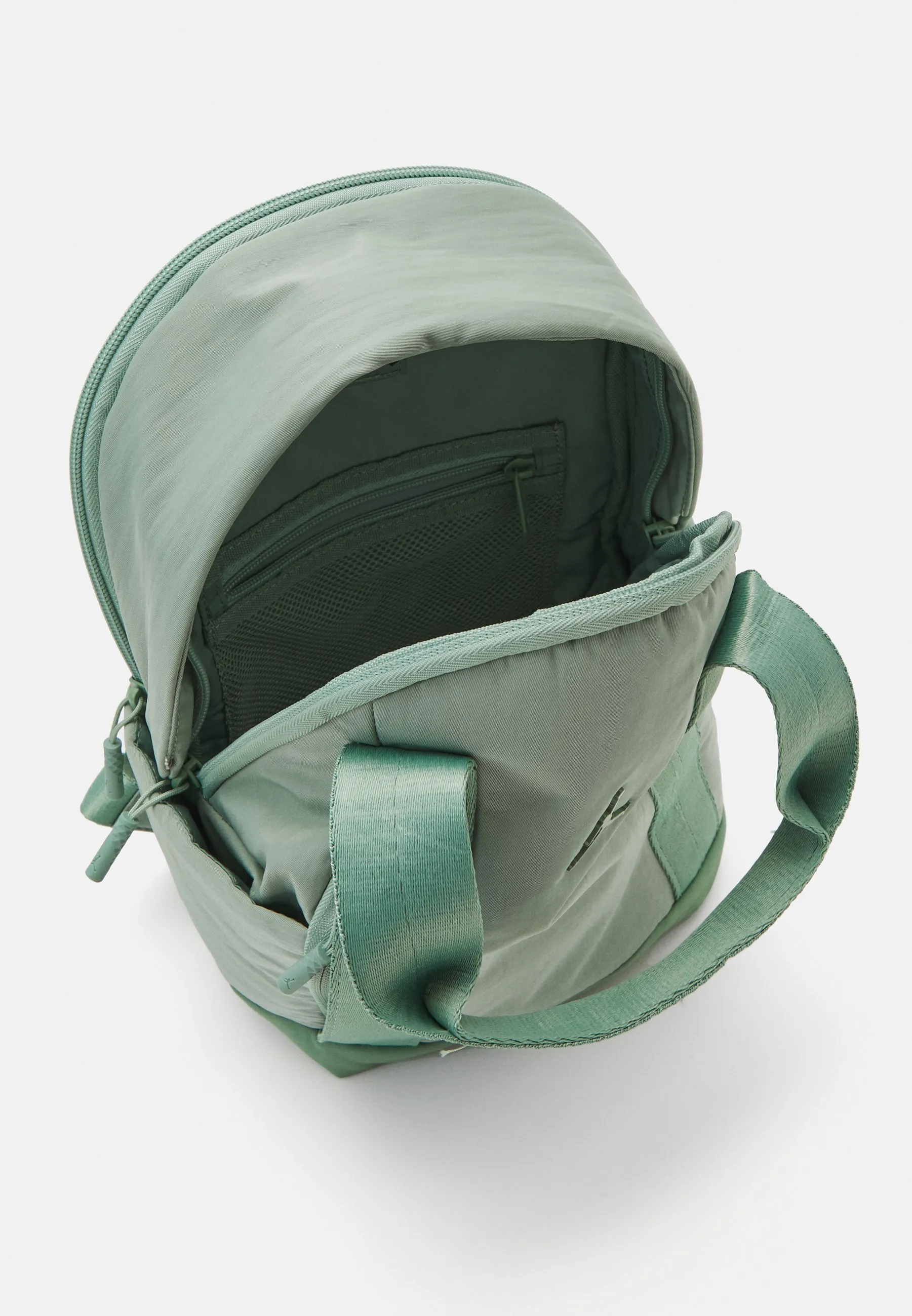 JAW ALPHA MINI BACKPACK UNISEX - Zaino